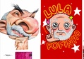 Gallery of Brazilian Artists’ Works on Lula’s Victory in the Presidential Election