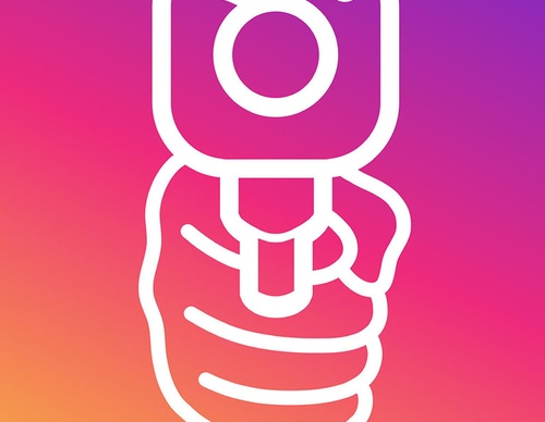 terror online posters