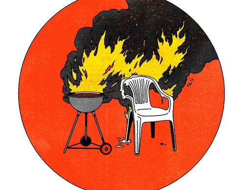 alvaro bernis