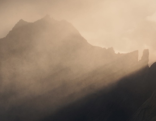 Gallery Of Photography By Rodrigo Viveros - Chile