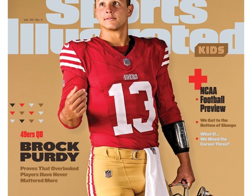drew dzwonkowski