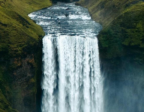 Gallery Of Photography By Tyler Glass - USA
