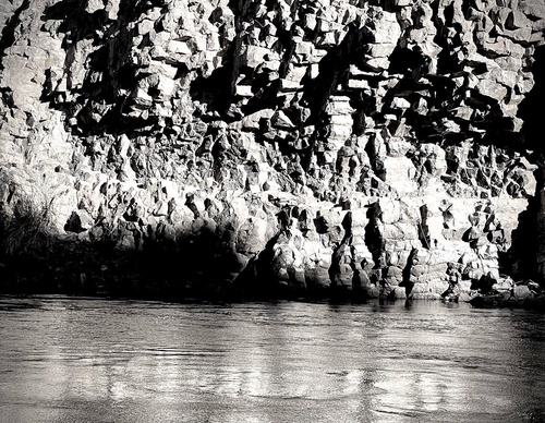 Gallery Of Photography By Diego Ortiz Mugica - Argentina