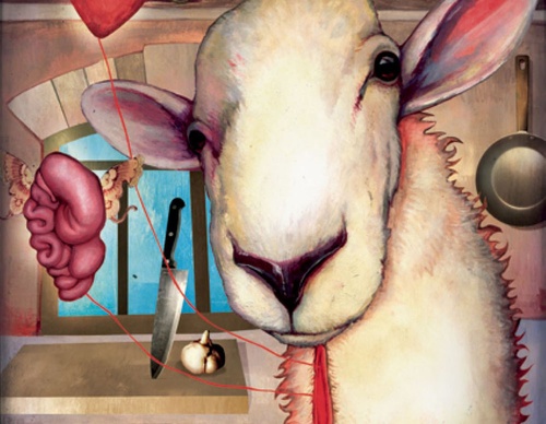 best illustrators