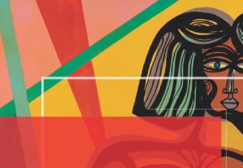 A arte de Páez Vilaró chega a Villa La Angostura com uma exposição imperdível