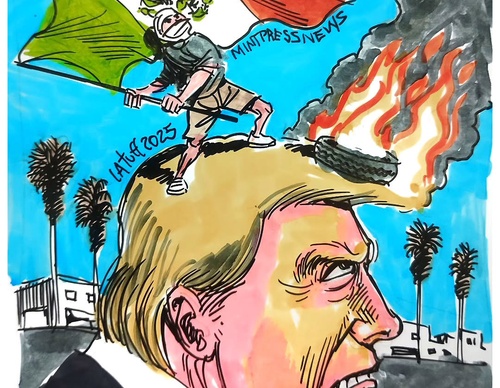 carlos latuff