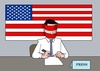 Libertad de prensa en Estados Unidos