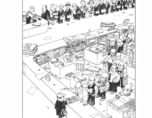 quino