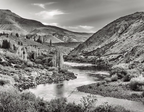 Galería de fotografía de Patricio Rodríguez - Argentina