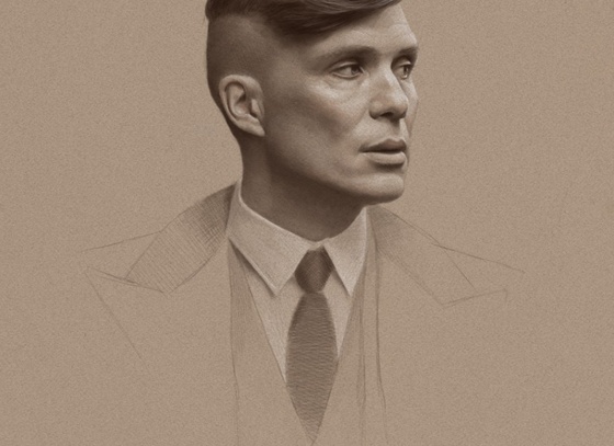 diego fernandez