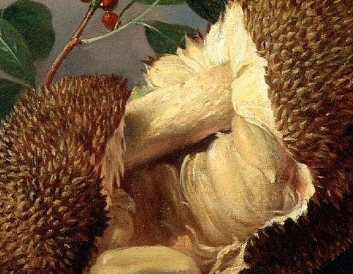 Galeria de Pintura de Agostinho José da Mota - Brasil