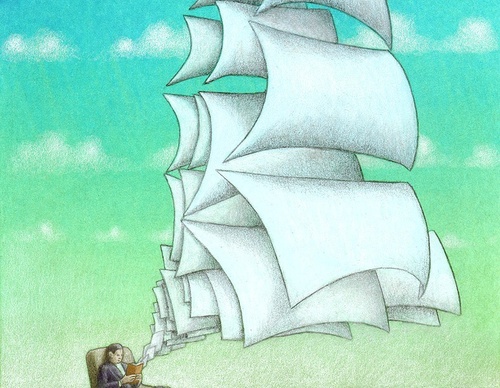 pawel kuczynski
