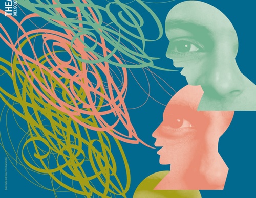 Gallery of Posters by Stephan Bundi