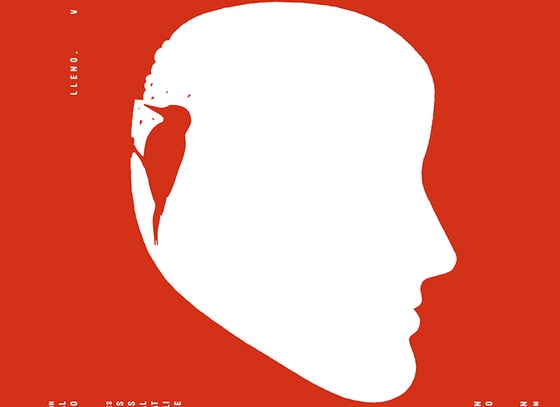 isidro ferrer