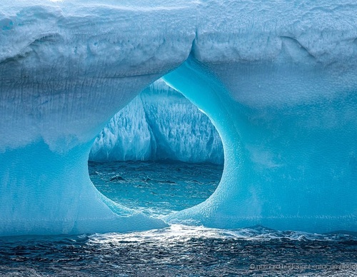 Gallery Of Photography By Gerhard Hüdepohl - Chile