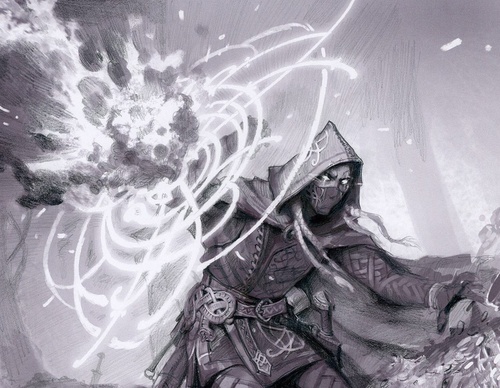 Gallery Of Illustration By Caio Monteiro - Brazil