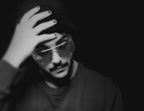 Eddy Fortunato - Brazil