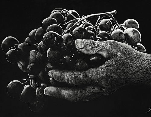 maxime thevenet