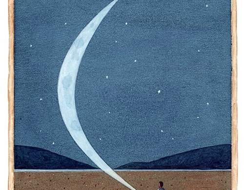 Gallery of Humor illustration by Mariusz Stawarski-Poland