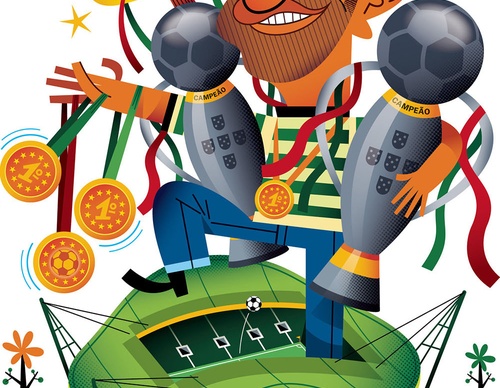 paulo buchinho
