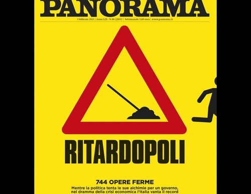 stefano carrara