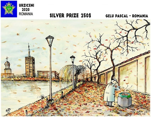 pascal gelu