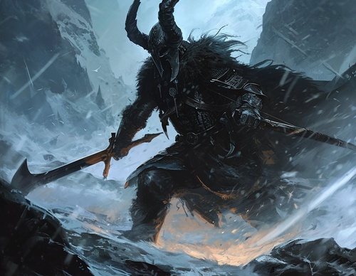 Gallery Of Illustration By Tooboh - Brazil