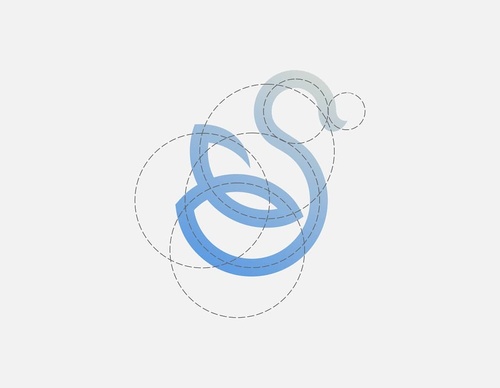 Gallery of Graphic Design by chart studio -Germany