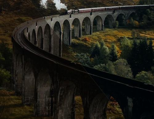 Gallery Of Photography By Luke - United Kingdom