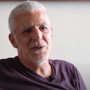 Arnaldo Angeli Filho