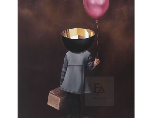 expo arte galeria