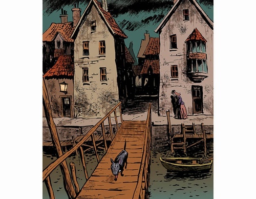 rodrigo rosa co brasil