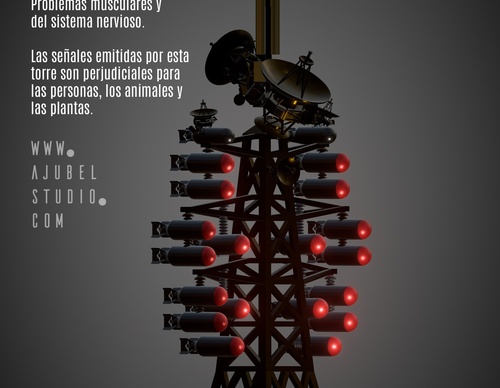 ajubel cuba