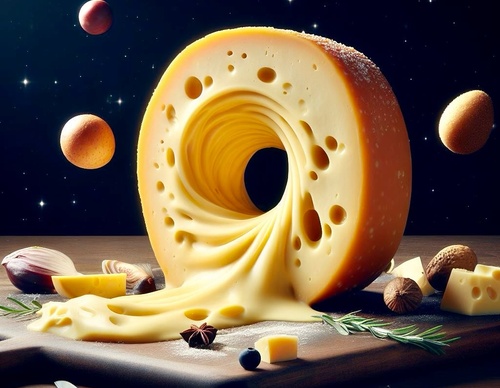 Gallery Of Illustration By Julian van Dieken - Germany