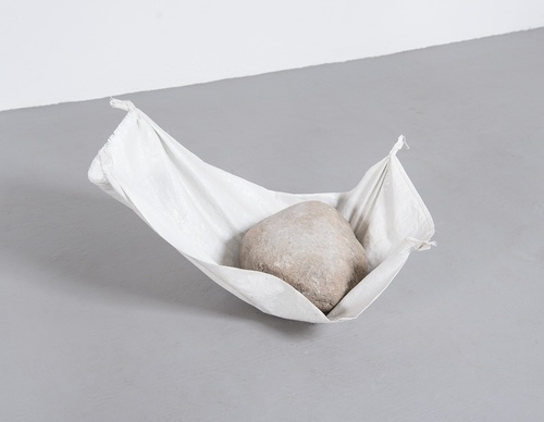 Gallery Of Modern Art By Jose Dávila - Mexico