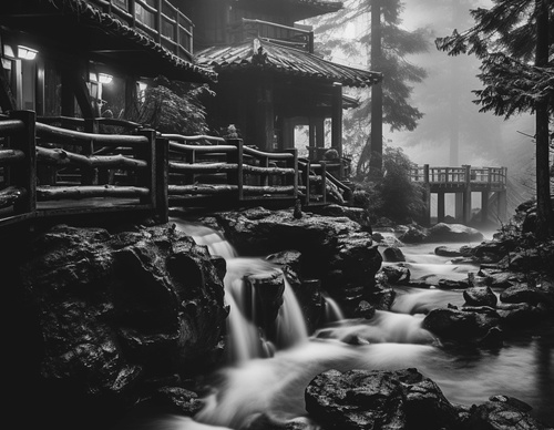 Gallery Of Photography By Christian Hartmann - Germany