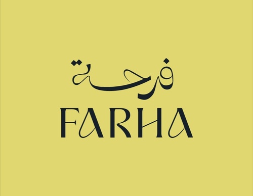 Gallery Of Graphic Design By  Saif Abomar - Algeria