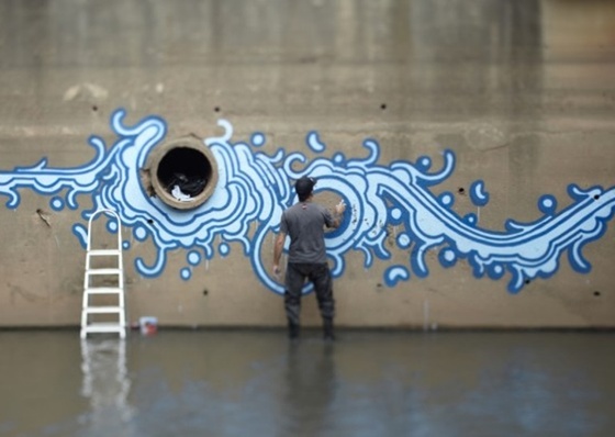 Arte Urbana