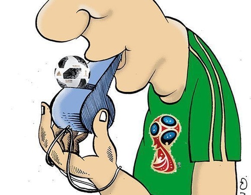 adan iglesias toledo