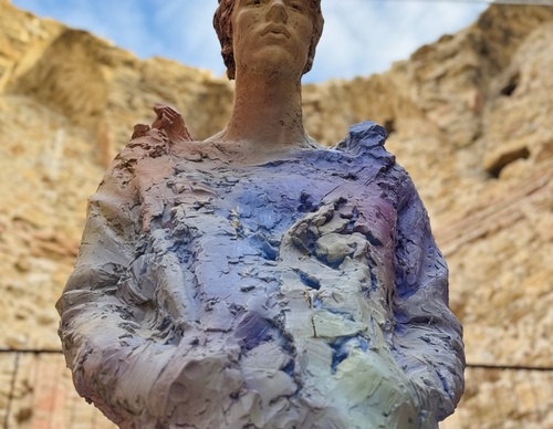 eudald de juana gorriz