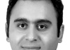Hamidreza Mosayebi