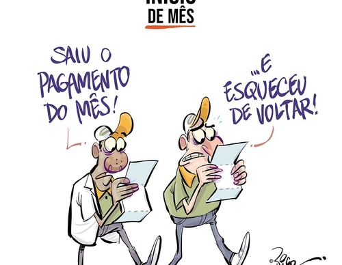 rico brazil