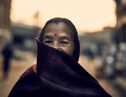 Gallery Of Photography By Hugo Santarem Rodrigues - Brazil