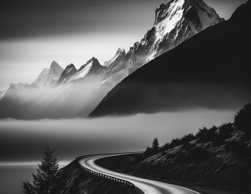 Gallery Of Photography By Christian Hartmann - Germany