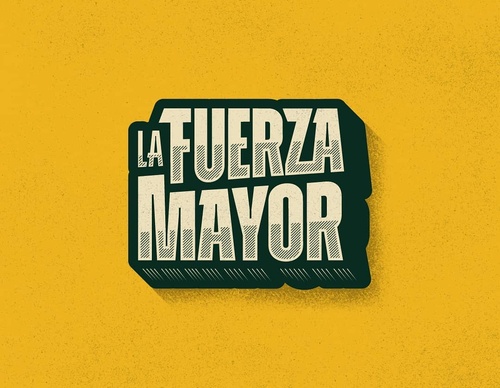 Galería de ilustraciones de Ober Batiz - Argentina