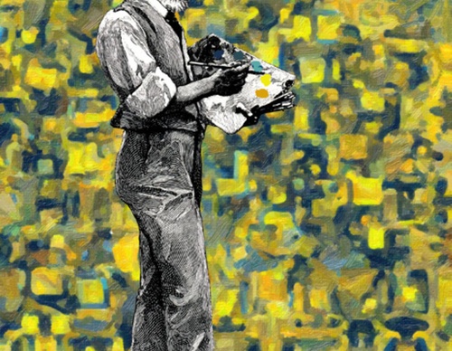 best illustrators worldwide