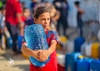 Galeria de Fotografia de Ahmed Al Arini - Palestina