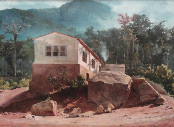 Agostinho Joséda Mota