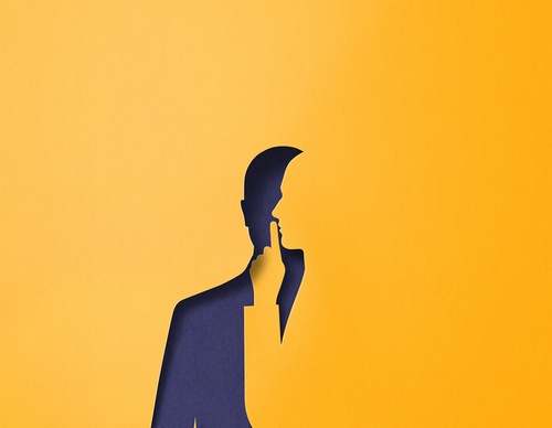 Galería de ilustraciones de Eiko Ojala - Estonia