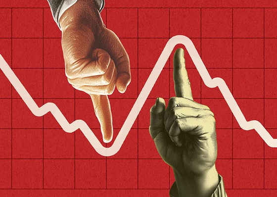 Galeria de Trabalhos de Design Gráfico de Paulo Rogério – Brasil